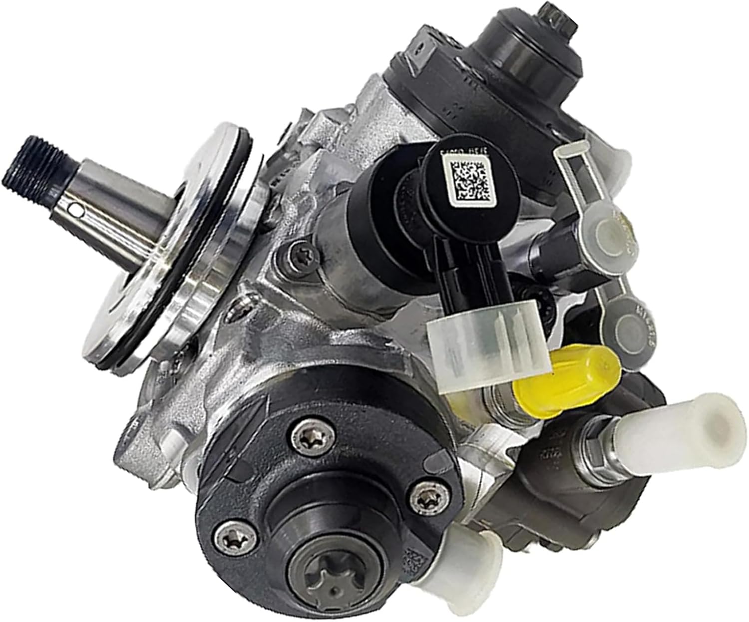 Fuel Injection Pump 5302736 0445020609 Fits for Cummins Engine QSB QSF