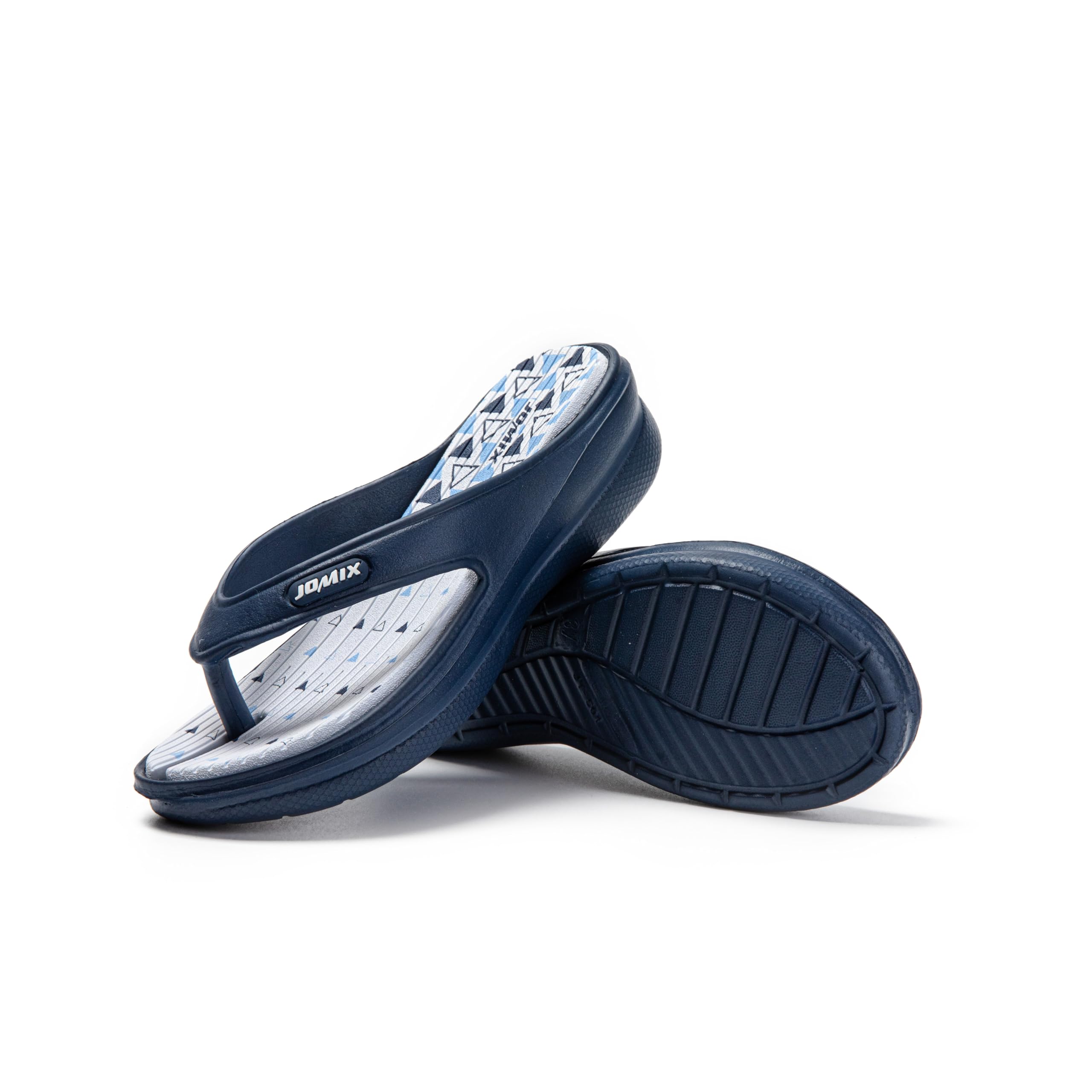 Sandali Infradito Donna in Materiale EVA Comfortevoli Versatili per Uso Quotidiano e Estate SD9522IT