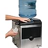 Product Photo 3