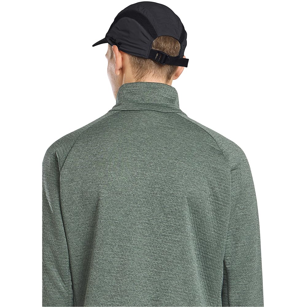 Jack Wolfskin Czapka z daszkiem