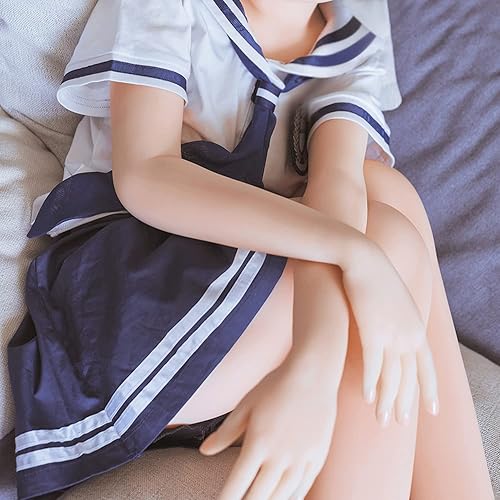 Miniatura 8 de Muñeca sexual masculina, muñeca sexual real para adultos, esqueleto de metal de tamaño completo con vagina y ano, juguete sexual de silicona