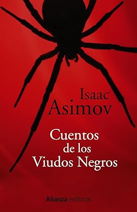 Cuentos de los Viudos Negros (13/20) Libros,Literatura y ficción,Historias cortas y antologías