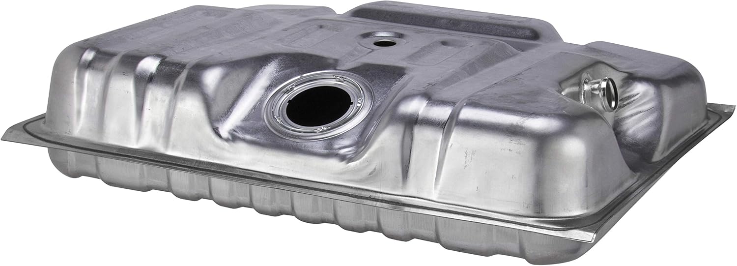 Spectra Premium F1G Fuel Tank for Ford Truck, Fuel Tanks Amazon Canada