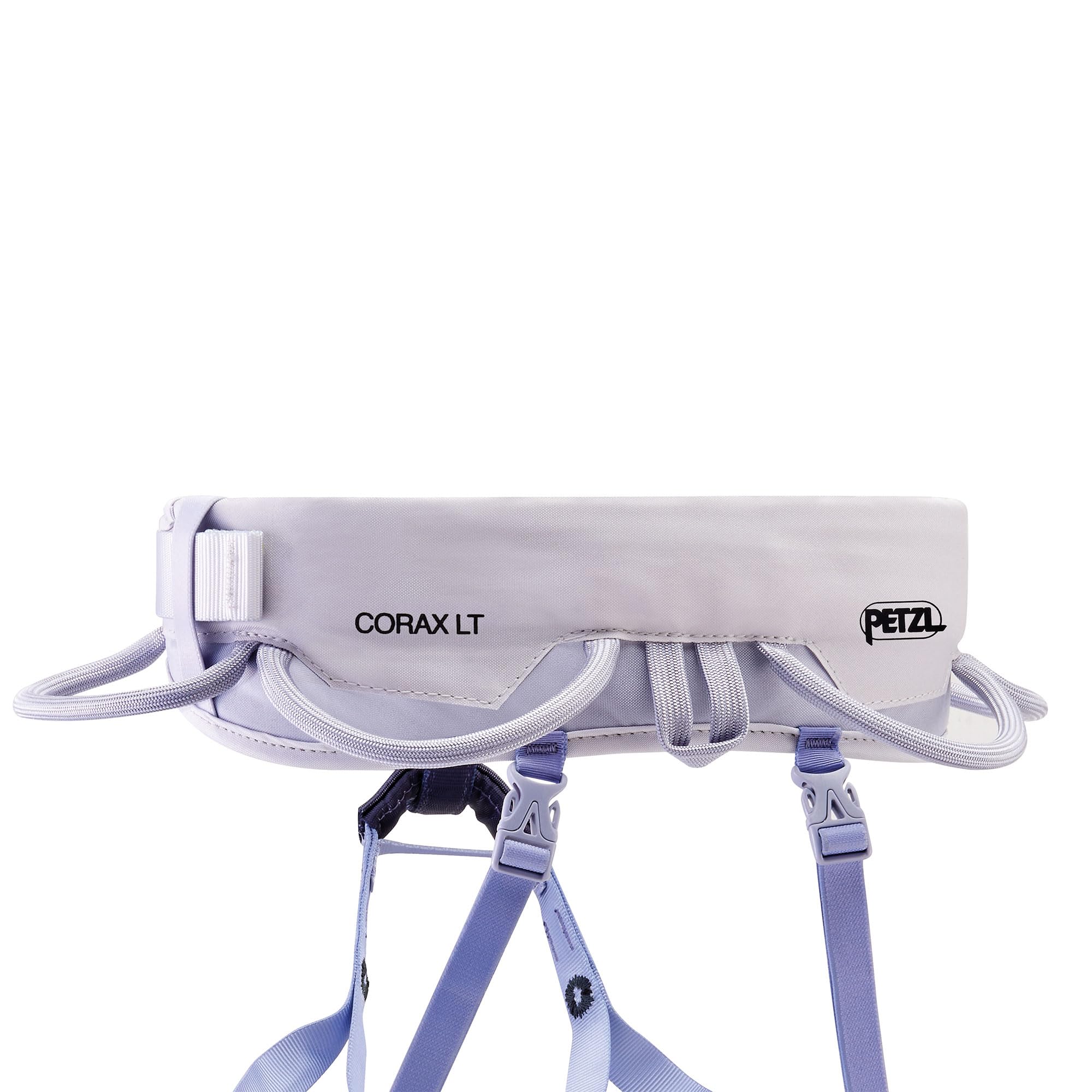 PETZL Corax LT - Baudrier Femme