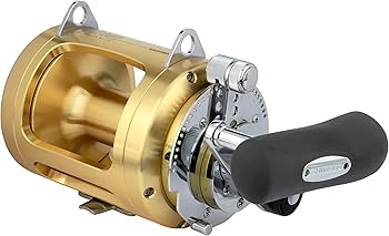 Amazon | (シマノ) Shimano ティアグラ リール | シマノ(SHIMANO