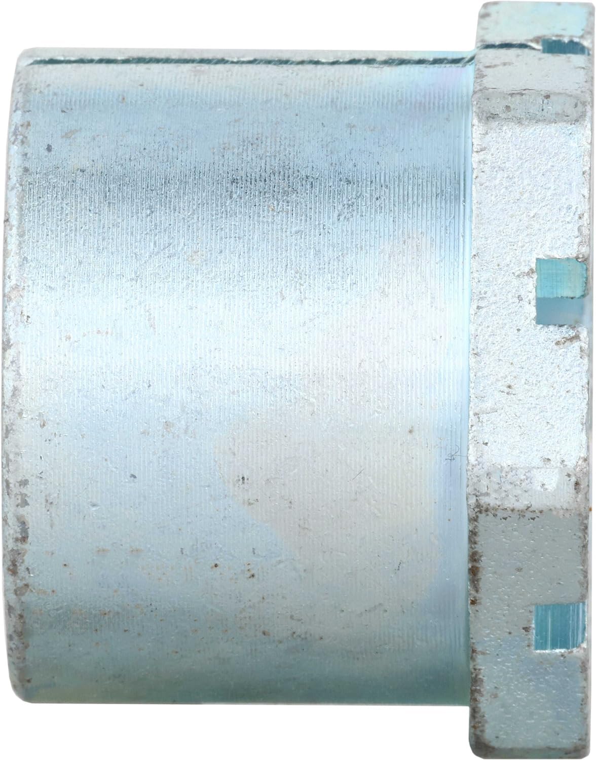 Delphi TAL10136 Alignment Caster/Camber Bushing