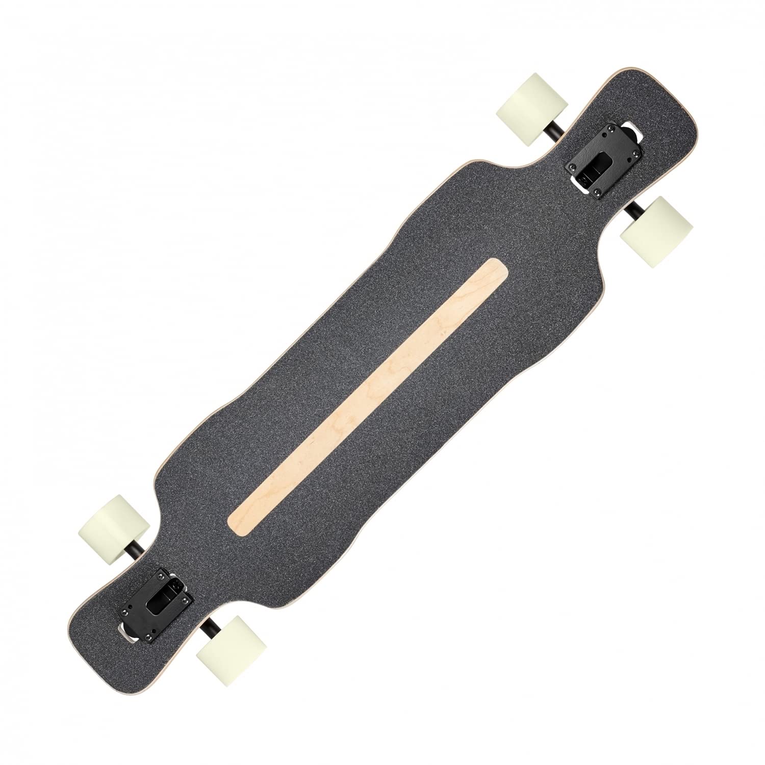 AOB Area Dreamcatcher Longboard