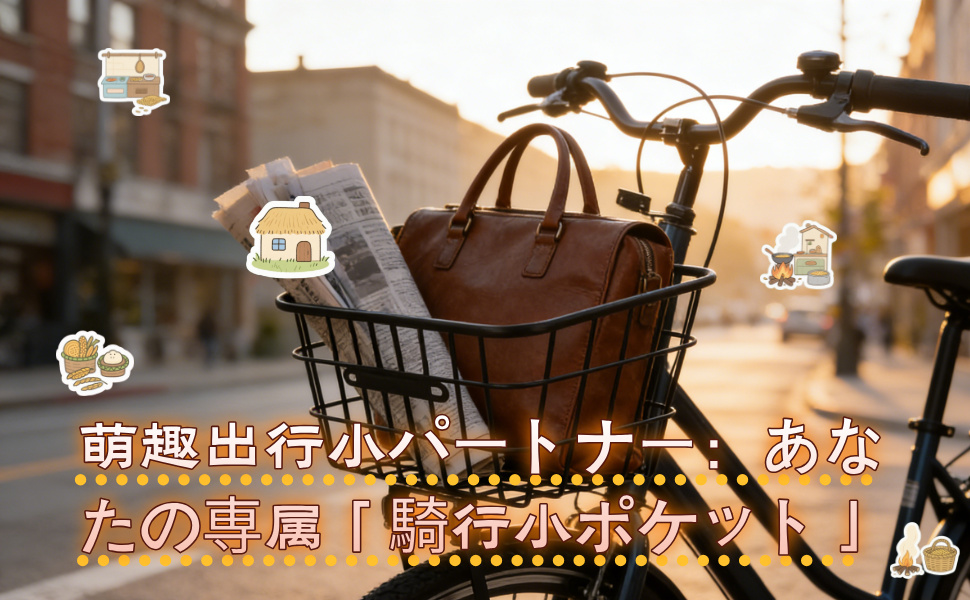 Amazon | 自転車前カゴ (角型) バスケット 自転車 カゴ 前部収納