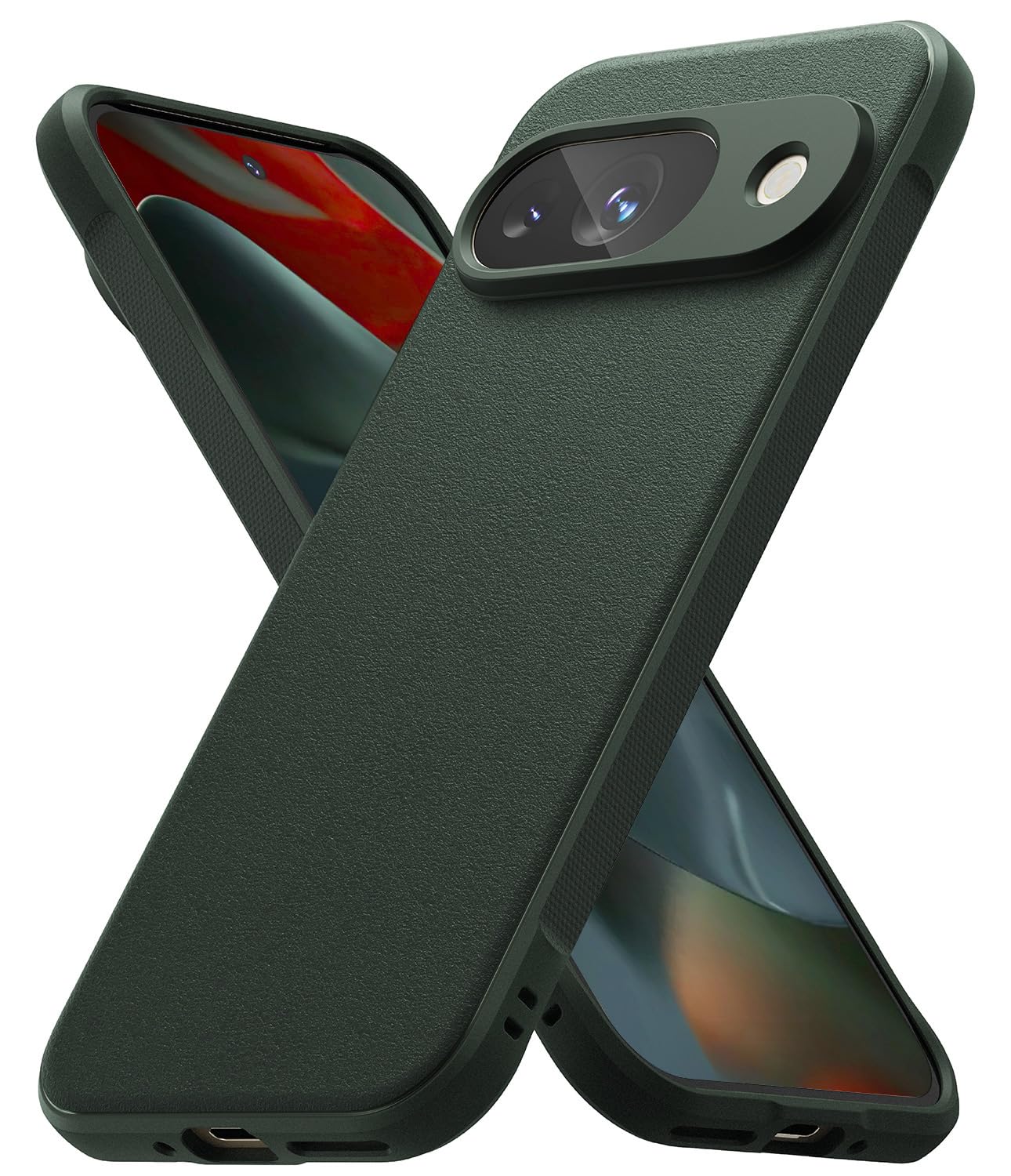 product_img5