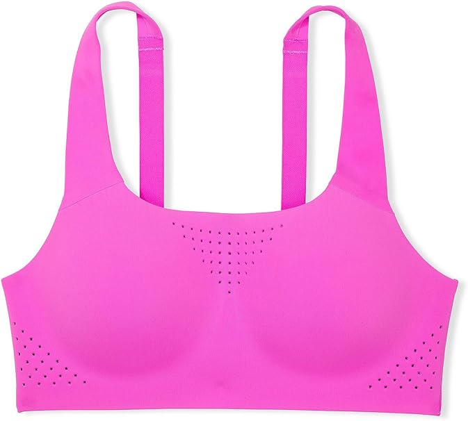 Victoria's Secret - うーたん♡様 VICTORIA'S SECRET  スポーツブラ Amazon | Victoria's Secret レディース VSX フェザーウェイト