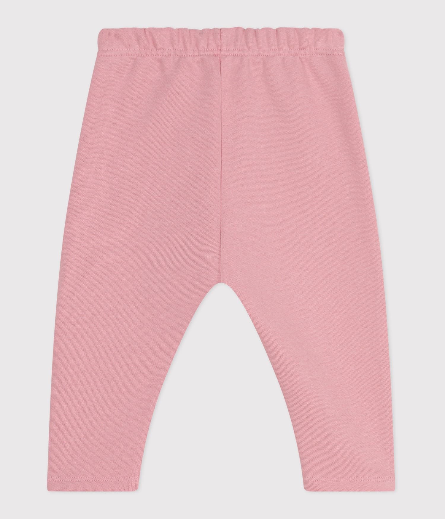 Petit Bateau Baby-Mädchen Hose