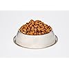 Product Photo 10