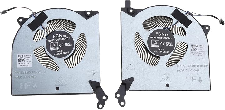 CPU + GPU   5V 4   4   5 5I 15IMH05 15IMH05H