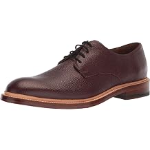 Bostonian Mens Somerville Low Oxford