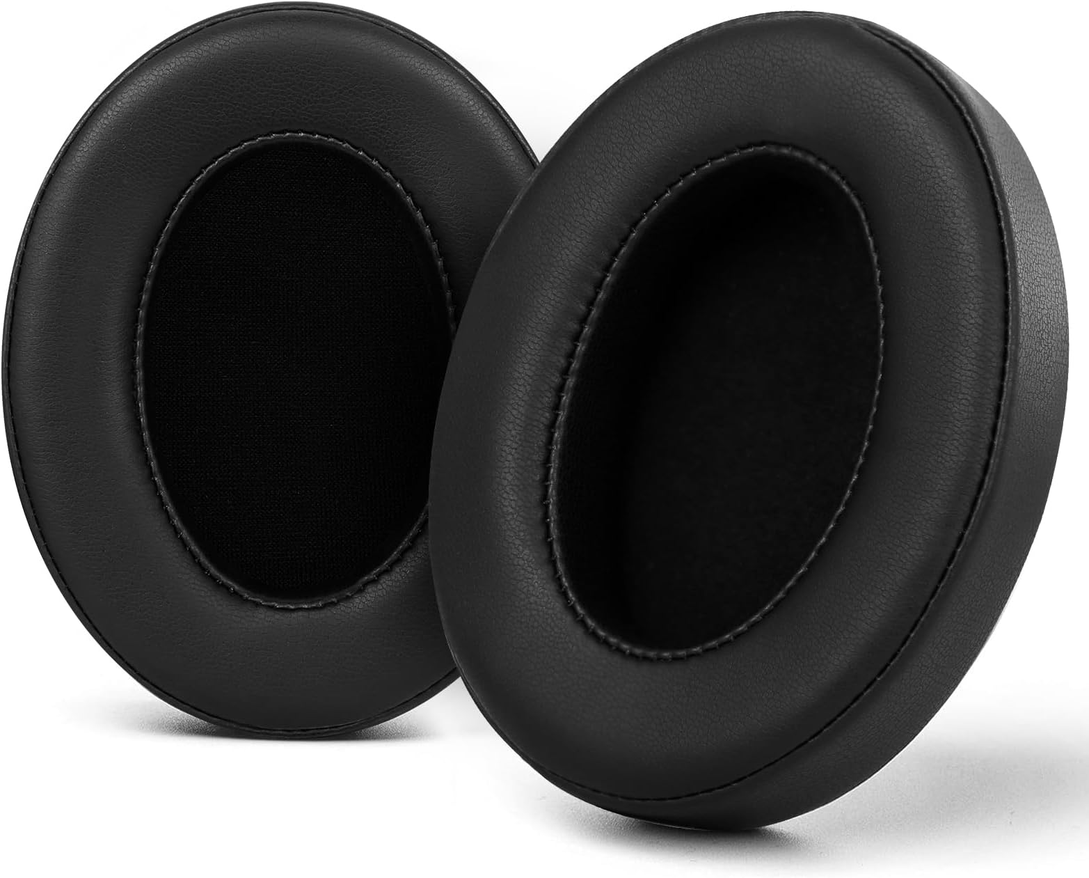 Earpads for Sony WH1000XM3, A Pair of Replacement Ear Cushion Pads with Protein