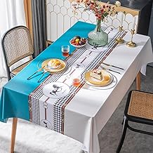 صينية ار في اي على شكل حرف U من مومنتس، مقاس L