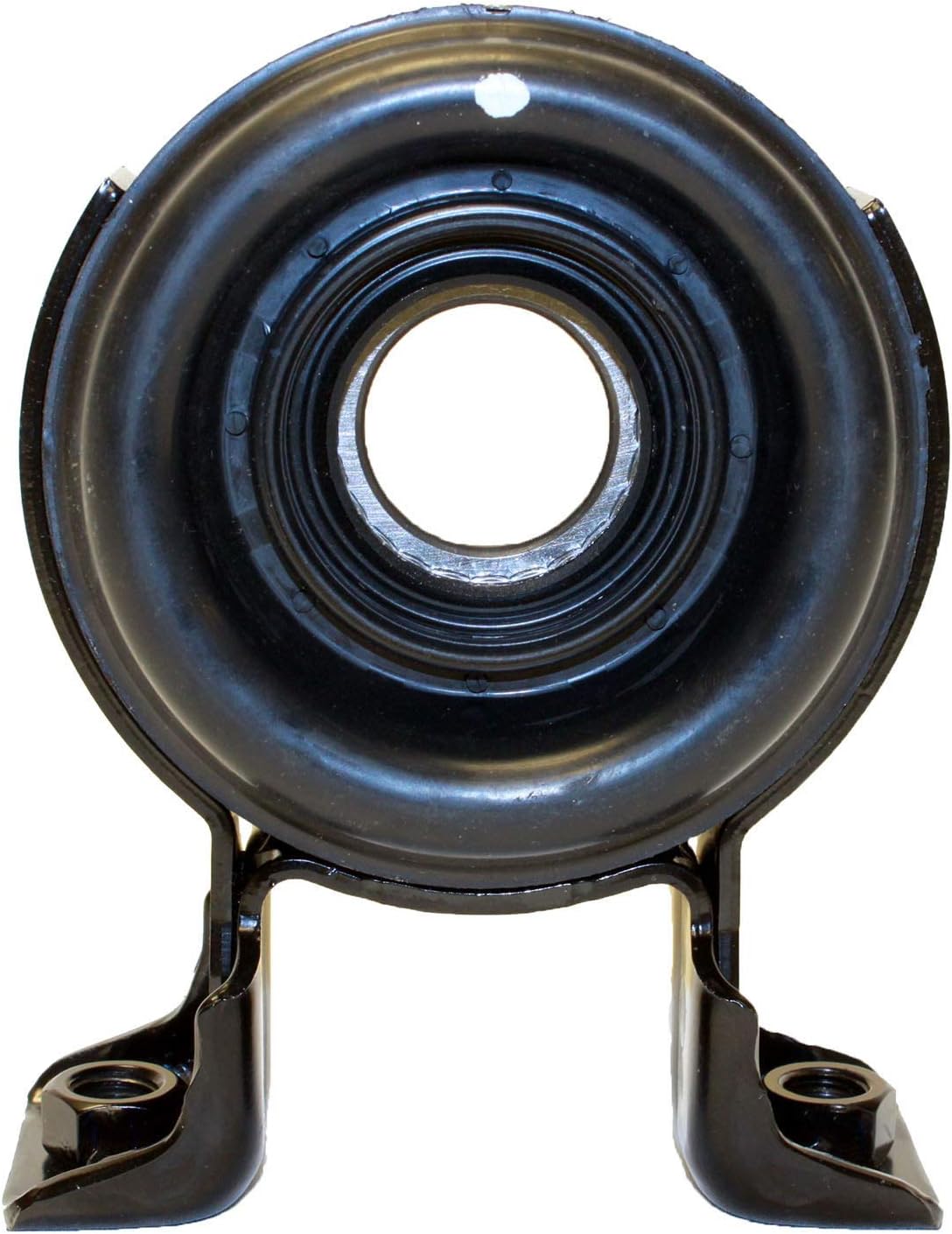 Westar DS-6068 Center Support Assy