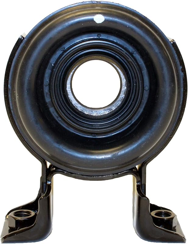 Suporte central do eixo de transmissão Westar DS-6068 – 1 unidade