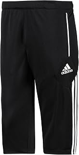 adidas Condivo 12 Youth 3/4 Pants