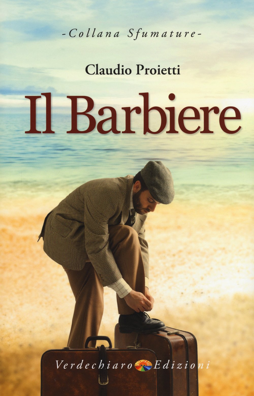 Il Barbiere - 4