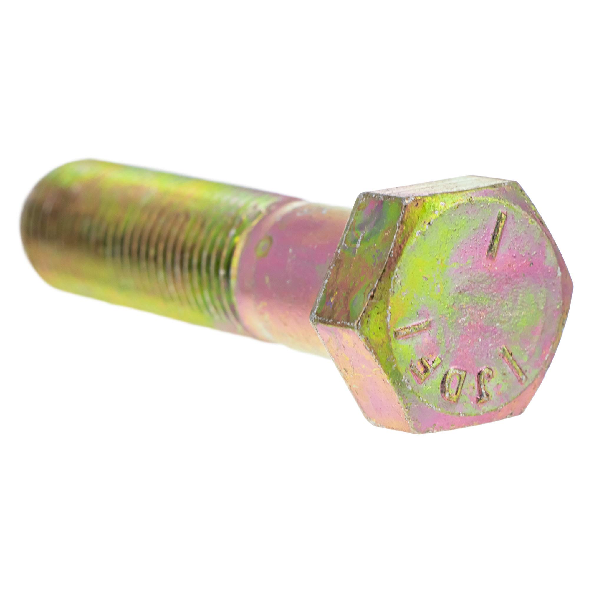 専用⑤ Amazon.com : Exmark 3213-5 Hex Head Screw Lazer Z AC AS CT HP LC