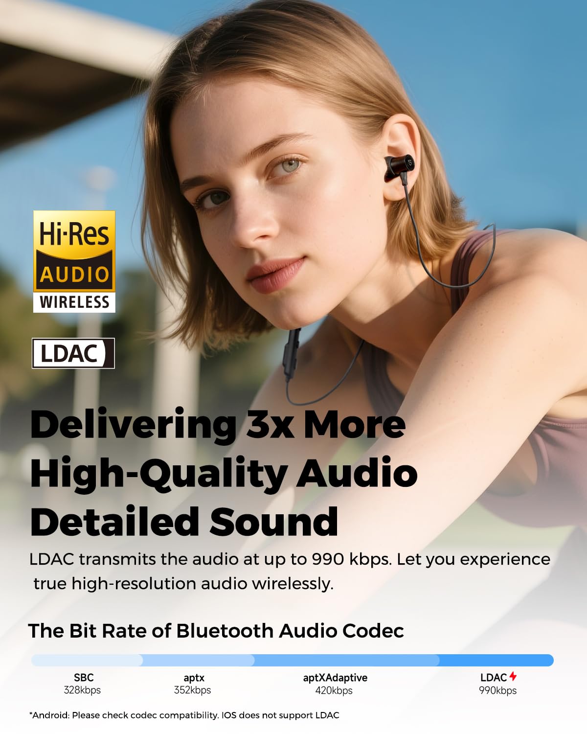 https://m.media-amazon.com/images/I/71fUdggjgiL.jpg