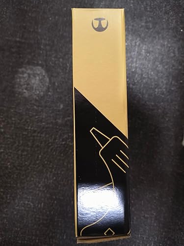 Vista 12 de Kit de pistola de pegamento caliente ignífuga de 100 W, pistola de pegamento MAXDONE Craft tamaño completo (no mini), pistola de pegamento caliente