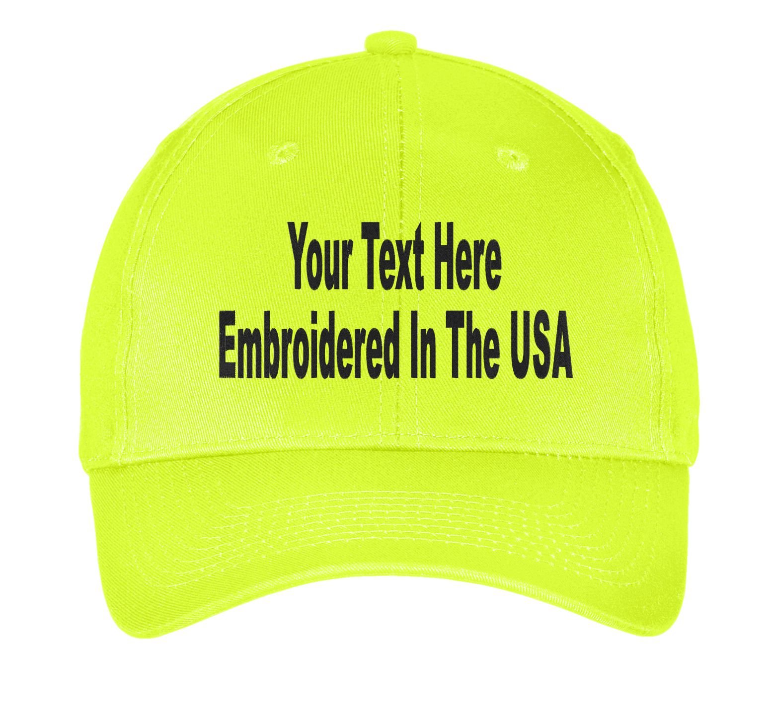 Custom Embroidery In Chicago EMBROIDERY & ORIGAMI