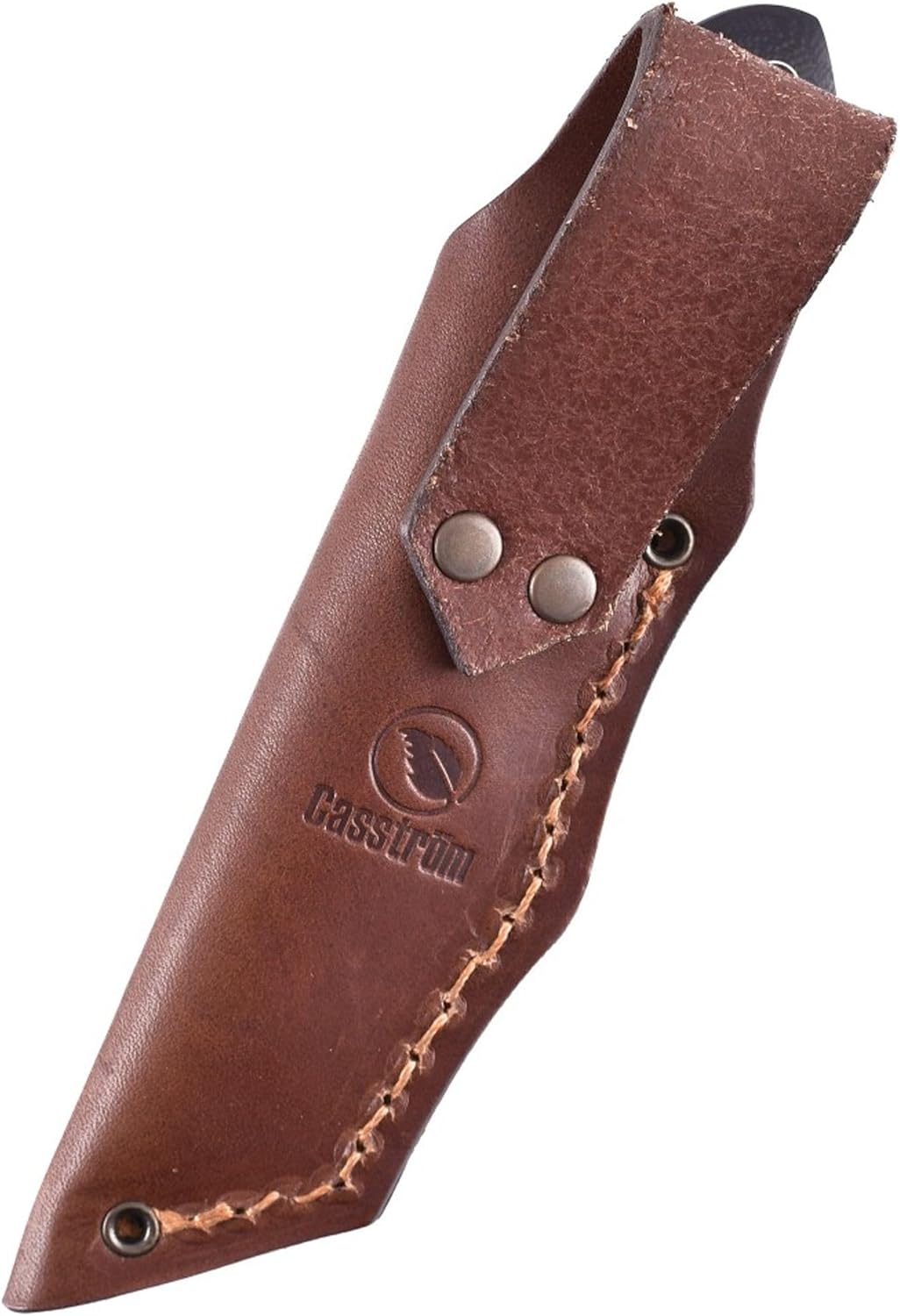Casstrom Safari Orange G10