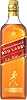 Johnnie Walker Red Label | Blended Scotch Whisky | 40% vol | 1L | Enjoy Neat or in Drinks | Iconic Scottish Whisky Blended from up to 35 Whiskies | Notes of Smoke | Cinnamon & Honey