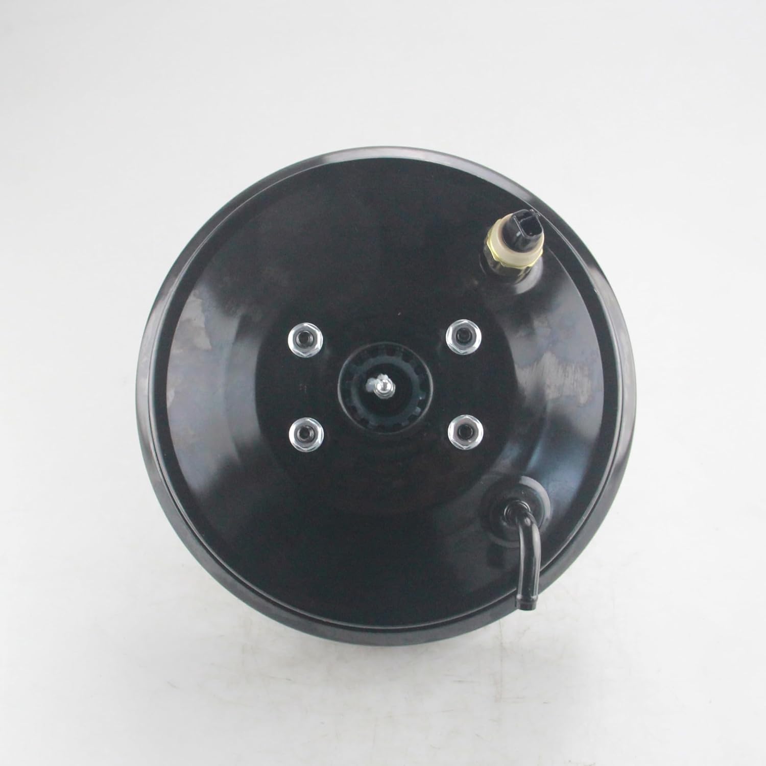 BXBB-925 BRAKE BOOSTER FOR NISSAN PATROL Y61 1997-865-01374 47210-VS40D