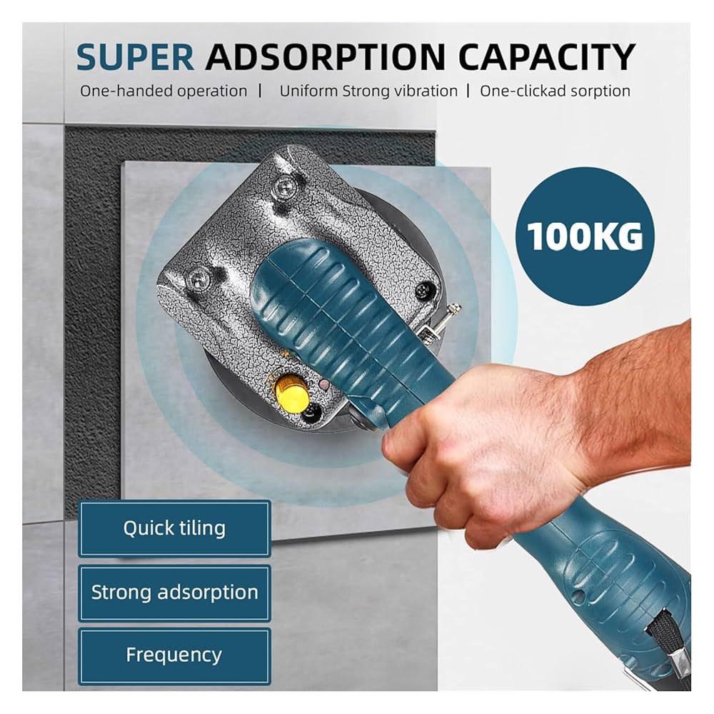 その他 Vibrating machine Zx-60mm Professional Poker Vibrator for Enhanced Enjoyment