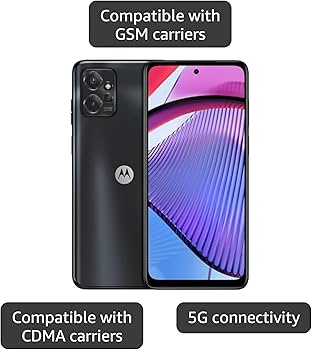 Amazon.com: Motorola Moto G Power 5G | 2023 | Unlocked | Made for Amazon.com: Motorola Moto G Power 5G | 2023 | Unlocked | Made for