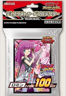 Amazon Co Jp ノーブランド品 スリーブ カードサプライ アクセサリ ホビー