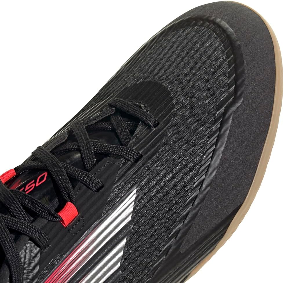 Adidas Unisex-Adult F50 League Indoor