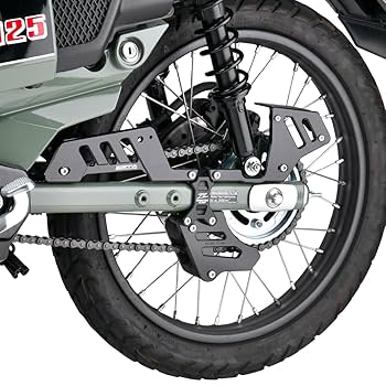 31種コンプセット CONVERSE｜【CONVERSE 公式】ALL STAR WORKMULTI Z HI