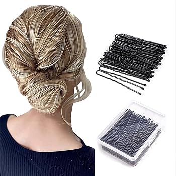 ユーユー☆様ご確認用☆ベビーヘアクリップ ゆぅママ様ご確認用☆ベビーヘアクリップ ひーちゃん様ご