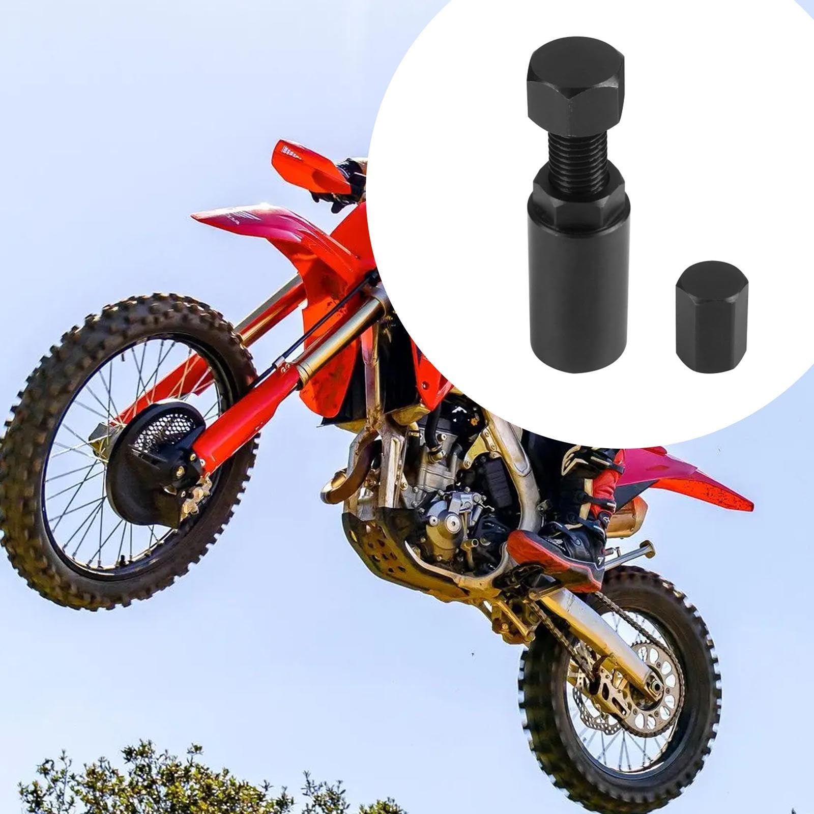 Amazon.co.jp: Okiyakusama RMZ250 CRF150R CRF250R CRF450R YZ250F