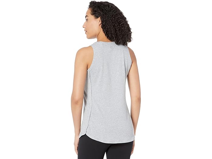 Nola Tank Top - Image 1