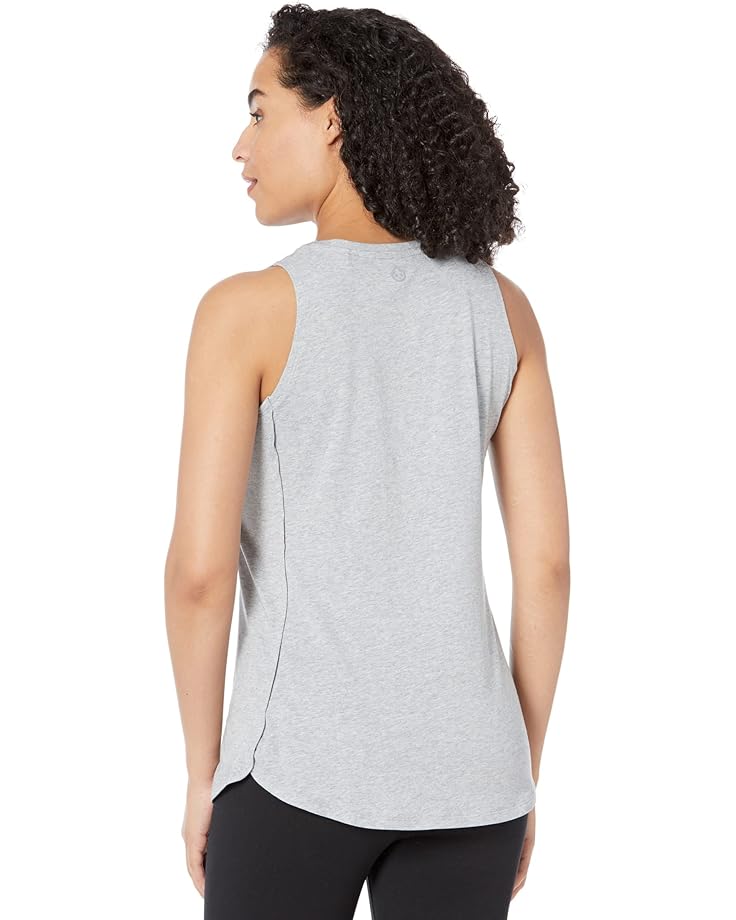 tasc Performance Nola Tank Top - #2 of 4