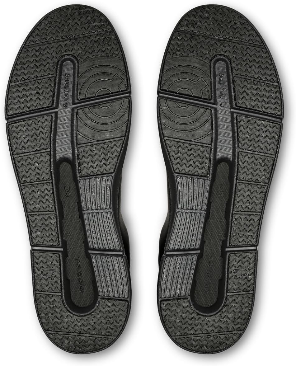 On Mens The Roger Advantage 1
