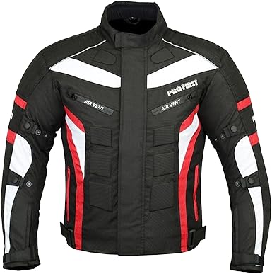 summer motorcycle jacket amazon