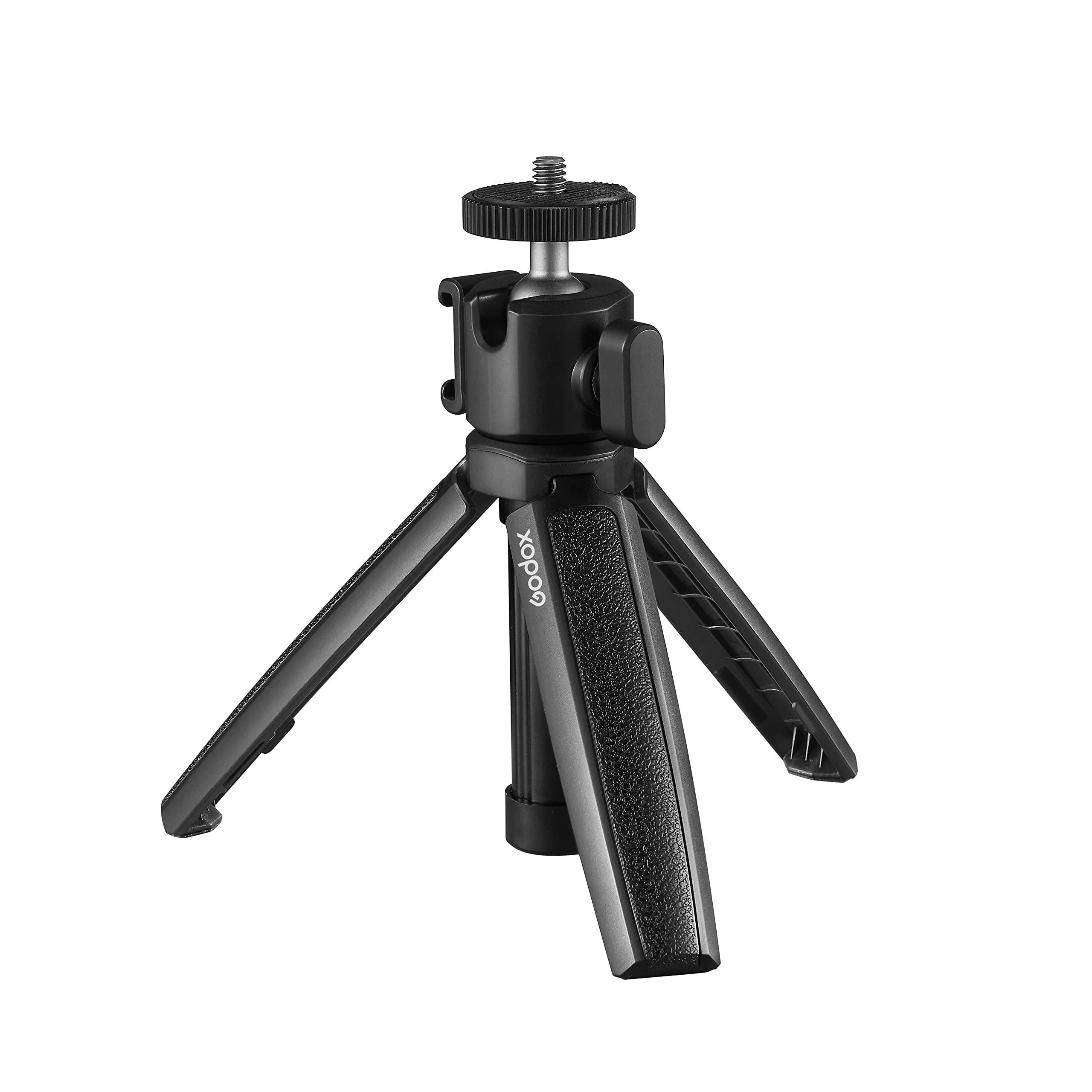 Godox Kits de Vlogging VK2 para dispositivos móviles con interfaz Lightning