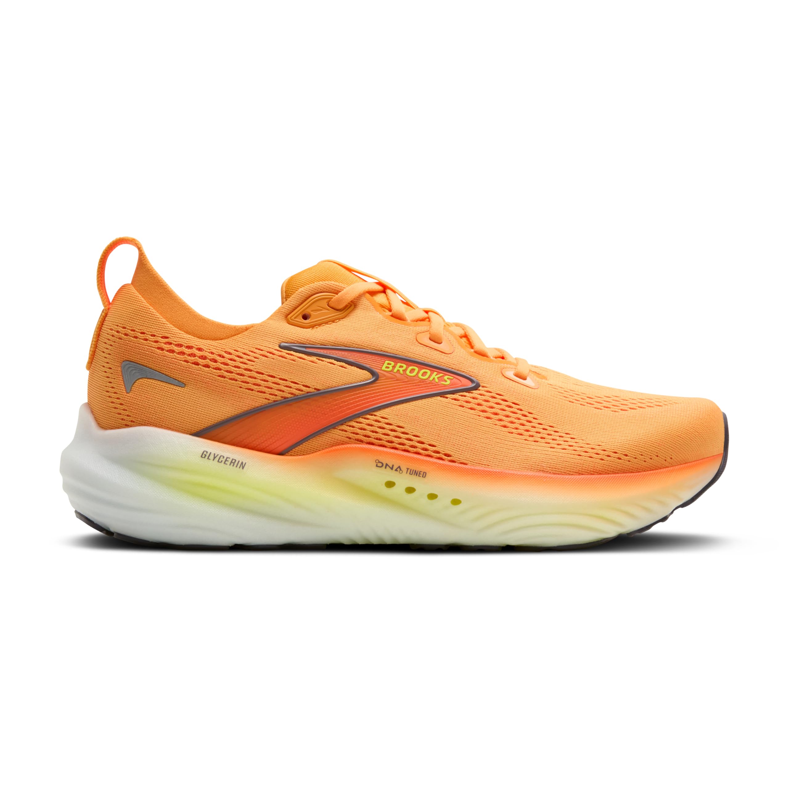 Glycerin 22 Men's Trainers Amazon - Dettaglio