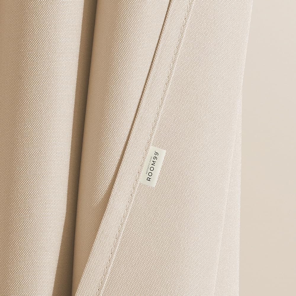 Toalha de Mesa Retangular 180 x 280 cm | Produtos Especiais
