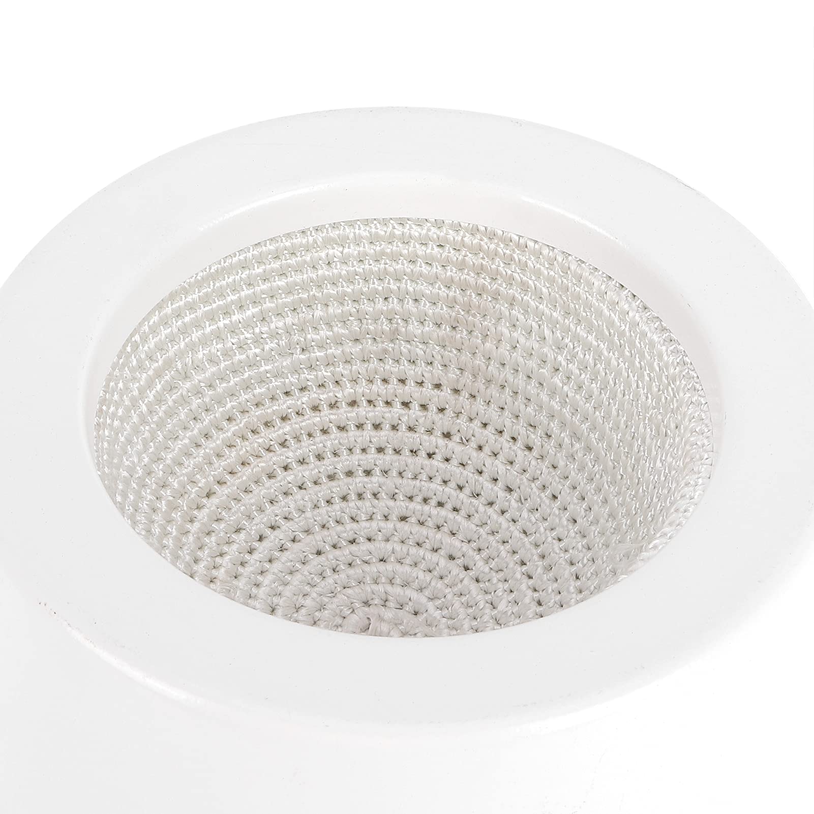 Mantello Riscaldante Elettrico, Giacca Riscaldante Termostatica da Laboratorio con Stabilizzazione di Tensione, per Industrie (Spina UE da 1000 ml 220 V)