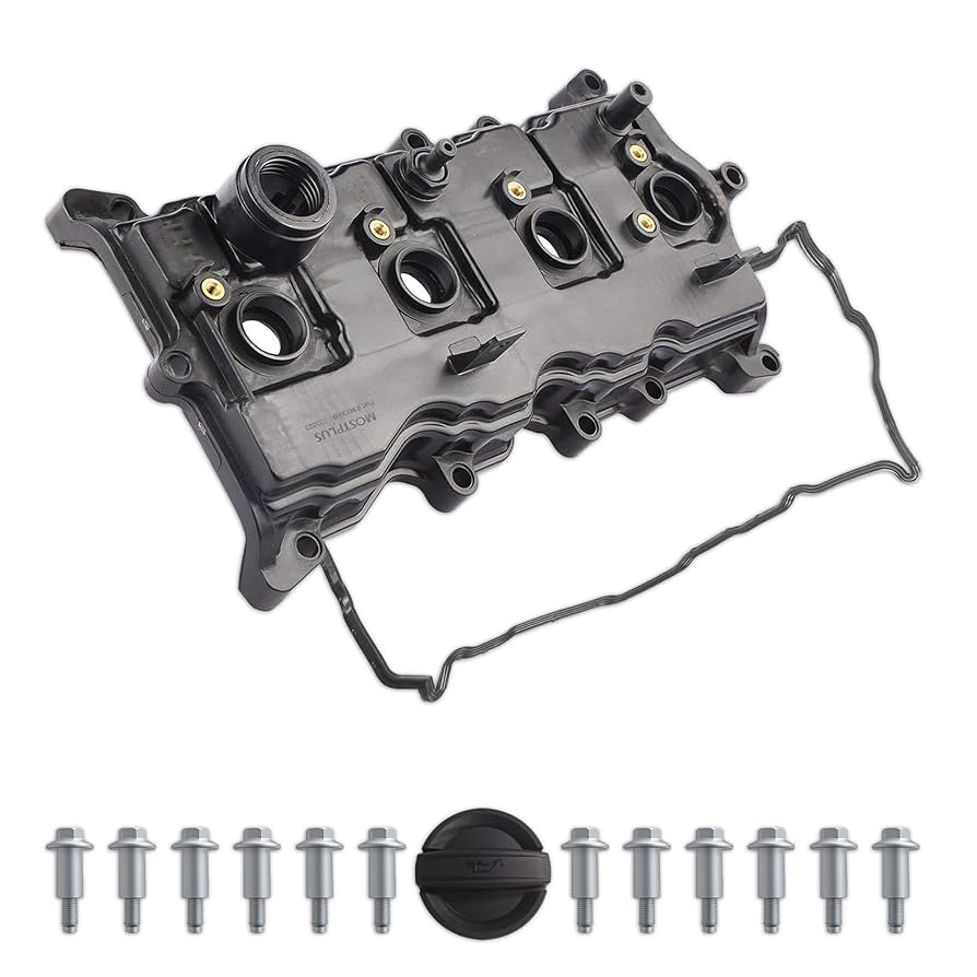 カン Amazon.com: Caltric Muffler Gasket Compatible with Kawasaki