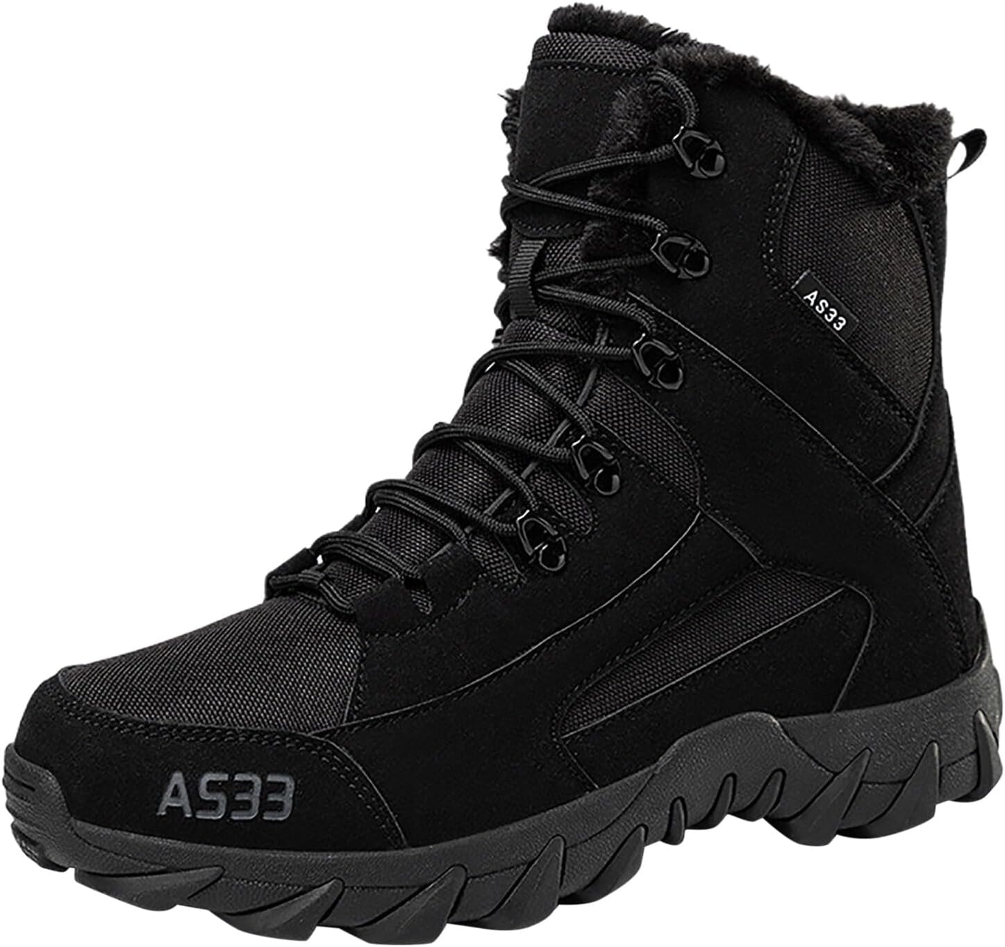 amazon hiking boots mens