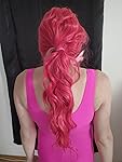 Review Image by princessjulieta princessjulieta