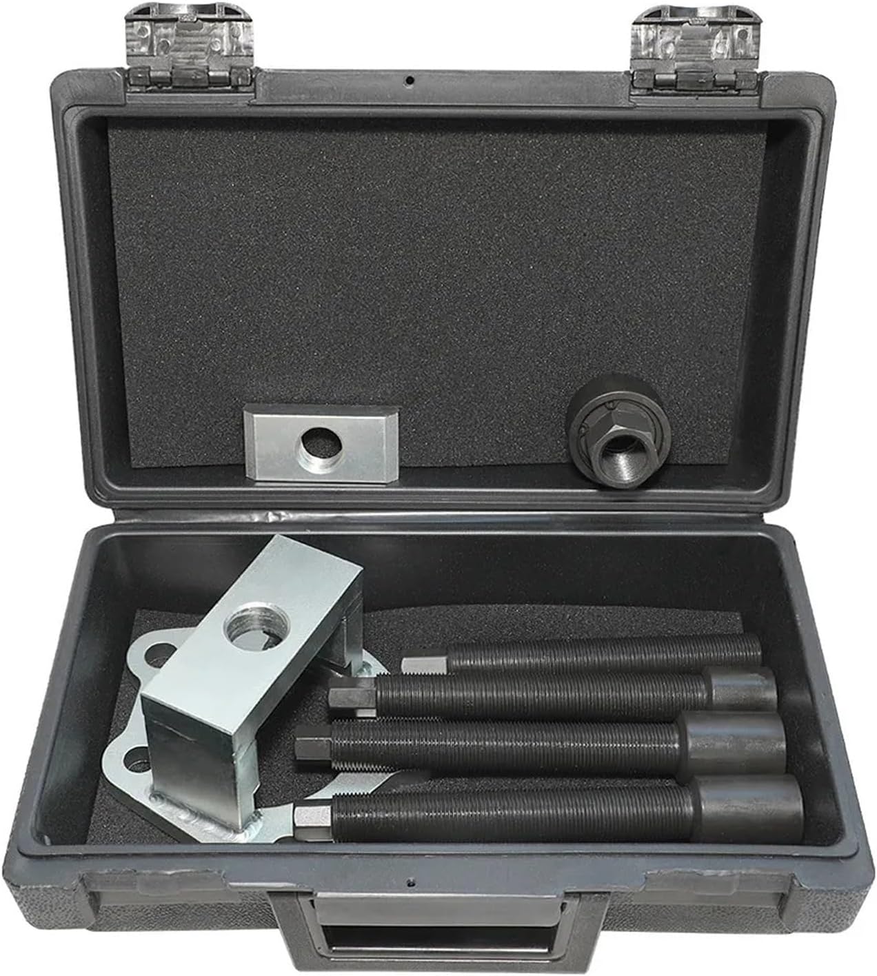 Compatible with BMW Axle Shaft Tool - Half Puller & Disassembly Car Maintenance